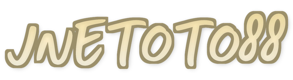JNETOTO88